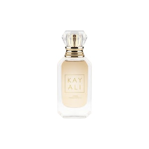 KAYALI UTOPIA VANILLA COCO | 21 парфюмерная вода Intense