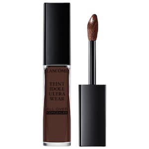 Teint Idole Ultra Wear All Over Hydrating Full Coverage Concealer