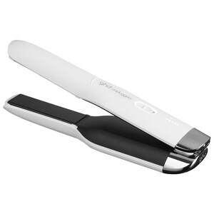 Unplugged Styler - Cordless Flat Iron