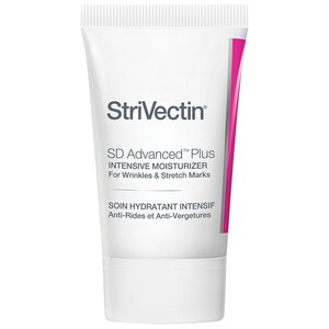 StriVectin SD Advanced™ PLUS интенсивный увлажняющий крем от растяжек и морщин