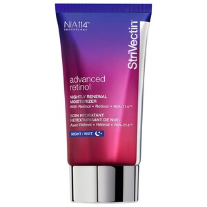 StriVectin Advanced Retinol ночной крем для лица с ретинолом