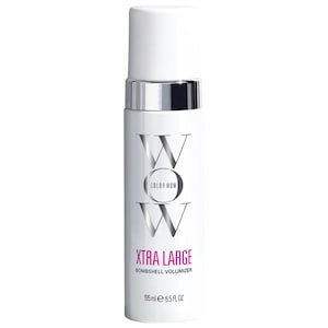 COLOR WOW Xtra Large Bombshell Volumizer, средство для объема