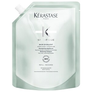 16.9 oz/500 mL