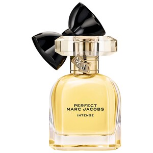 Парфюмерная вода Perfect Intense с жасмином и сандаловым деревом