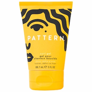 Гель для кудрей Curl Gel Crème