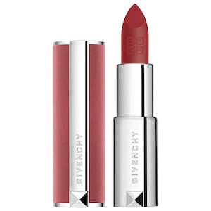 27 Rouge Infusé