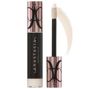 Anastasia Beverly Hills Magic Touch консилер среднего и полного покрытия