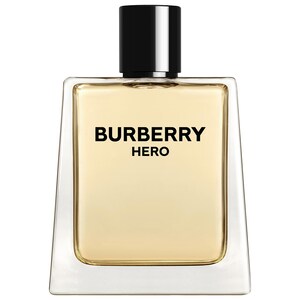size: 5 oz / 150 mL,