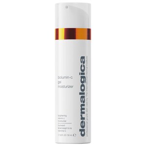 BioLumin-C увлажняющий гель с витамином C от Dermalogica