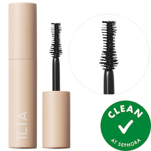 Fullest Volumizing Mascara