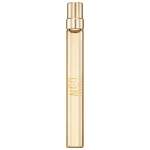 Alien Goddess Eau de Parfum with Bourbon Vanilla & Jasmine