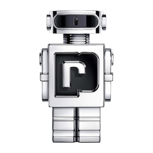 Phantom Eau de Toilette with Woody Vanilla