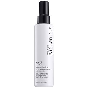 150 mL/ 5 oz