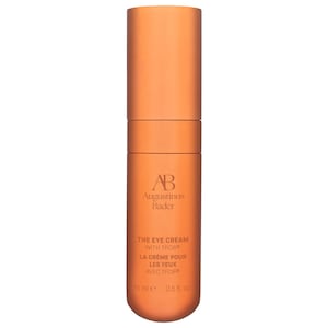 The Eye Cream с TFC8®