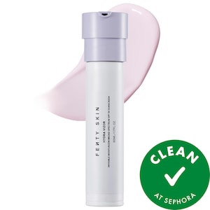 Увлажняющий крем для лица Fenty Beauty by Rihanna Hydra Vizor SPF 30 с ниацинамидом