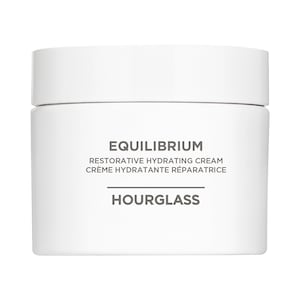 Увлажняющий крем Hourglass Equilibrium™ Restorative Hydrating Cream
