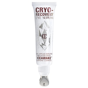 Cryo-Recovery Depuffing Eye Serum