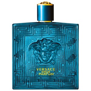 size: 6.7 oz / 200 mL,