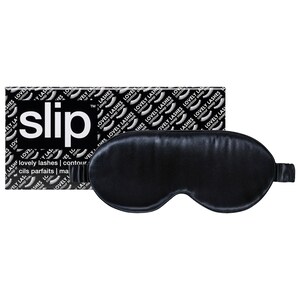 Lovely Lashes маска для сна Contour Sleep Mask