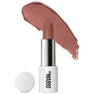 Помада MAKEUP BY MARIO Ultra Suede® Lipstick