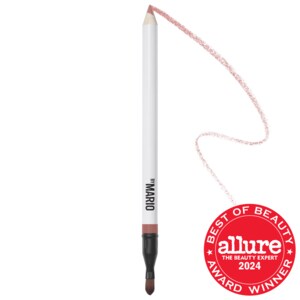 Ultra Suede® Sculpting Lip Pencil