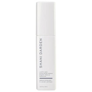 Сыворотка для отшелушивания Shani Darden Skin Care Lactic Acid AHA