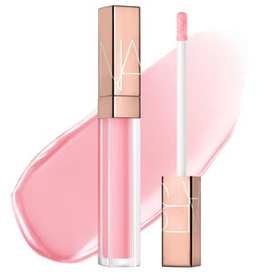 Afterglow Lip Shine Gloss