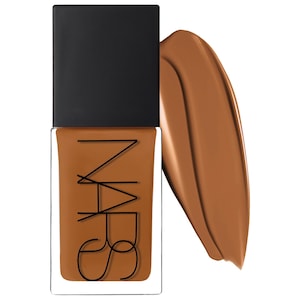 Alexandria