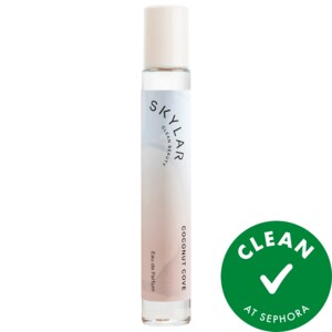 Coconut Cove Eau de Parfum