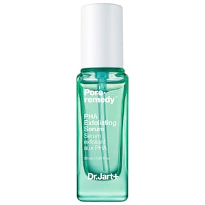 Сыворотка для отшелушивания Dr. Jart+ Pore Remedy™ PHA Exfoliating Serum