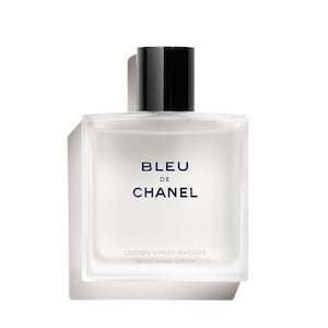 Лосьон после бритья BLEU DE CHANEL