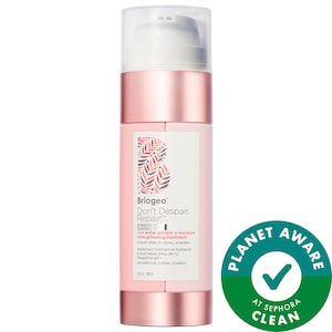Don't Despair Repair Rice Water Protein + Moisture Strengthening Treatment