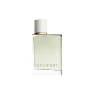 Her Eau de Toilette with Pear and Musk