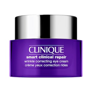 Smart Clinical Repair™ Wrinkle Correcting Anti-Aging Eye Cream with Peptides