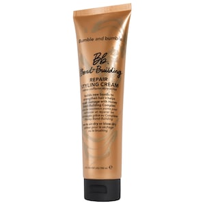 Крем для укладки волос Bond-Building Repair Hair Styling Cream