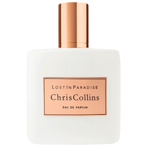 size: 1.7 oz/ 50 mL,