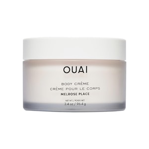 Melrose Place Moisturizing Body Cream