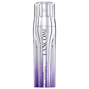 Rénergie H.C.F. Triple Serum: For Plumping & Anti-Aging