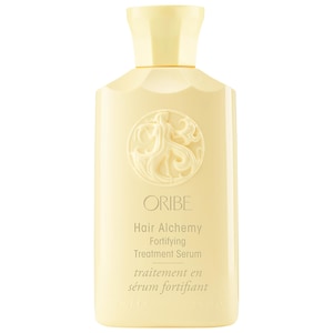 Сыворотка для укрепления волос Hair Alchemy Strengthening Treatment