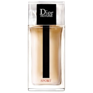 size: 4.25 oz / 125 mL,