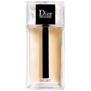 size: 6.7 oz / 200 mL,