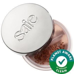 Airset Radiant and Weightless Talc-Free Loose Setting Powder