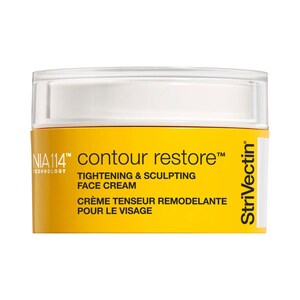 Крем для лица увлажняющий StriVectin Contour Restore™ Tightening & Sculpting