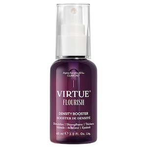 Flourish® Density Booster for Healthy Hair Growth