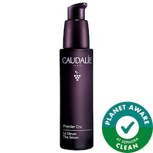 Premier Cru Anti-Aging Serum with Niacinamide and Hyaluronic Acid