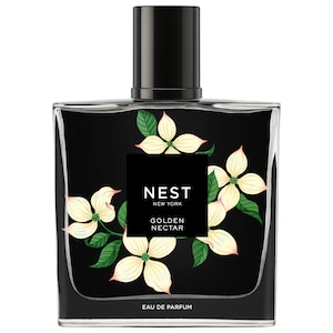 size: 1.7 OZ/50 ML,