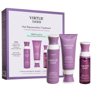 90 Day Supply