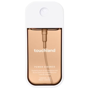 2 oz/60 ml