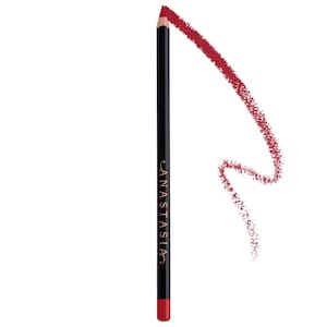 Cranberry