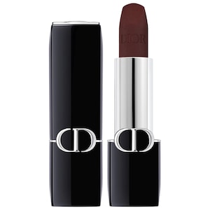 Бальзам для губ Rouge Dior